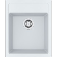 Franke SID 610-40 43х53см искусственный гранит