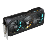 Видеокарта GeForce RTX 5090 2407МГц 32Гб Gigabyte (GDDR7, 512бит)