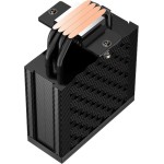 Кулер PCcooler RZ400 V2