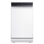 Посудомоечная машина Midea MFD45S150Wi