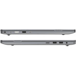 Ноутбук Tecno MegaBook T16 (Intel Core i5 13420H 2.1 ГГц/16 ГБ LPDDR4X/16