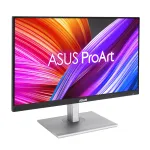 Монитор ASUS ProArt PA278CGV (27