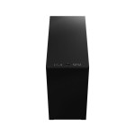 Корпус Fractal Design Define 7 Black (Ultra-Tower, 2xUSB3.0, 1x140мм)