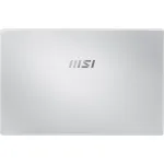 Ноутбук MSI Modern 15 F1MG (Intel Core 5 120U 1.4 ГГц/16 ГБ DDR4 3200 МГц/15.6