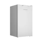 Холодильник Kuppersberg RFT 85 W (E, 1-камерный, 453x825x455см, белый)