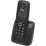 Телефон GIGASET A116