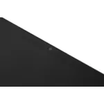 Планшет Xiaomi Redmi Pad 2 Pro P83(12.1