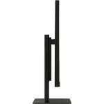 Моноблок Osio BaseLine B240i-002b (23,8