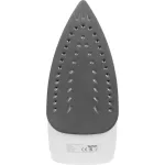 Утюг Tefal FV1711E0