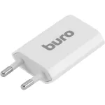 Зарядное устройство Buro TJ-164W (1А)