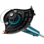 Переносной триммер MAKITA UR3000
