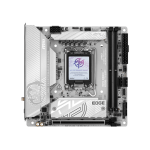 Материнская плата MSI MPG B860I EDGE TI WIFI (x)