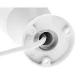 Камера видеонаблюдения Hikvision DS-I250W (IP, уличная, цилиндрическая, 2Мп, 4-4мм, 1920x1080, 25кадр/с)