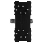 Кулер Thermalright Burst Assassin 120 SE