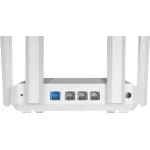 Netcraze NC-3711