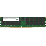 Память DIMM DDR5 64Гб 5600МГц Micron (44800Мб/с, CL46, 288-pin, 1.1 В)