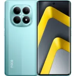 Xiaomi Poco M8 (6,77