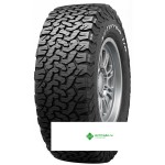 Шина BFGoodrich All Terrain T/A KO2 33/10,5 R15 114R летняя
