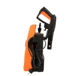 Мойка высокого давления Carver CW-1400A