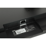 Монитор Acer CB342CUsemiphuzx (34