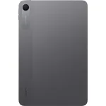 Планшет Xiaomi Redmi Pad 2 P85X(9.7