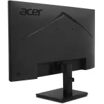 Монитор Acer Vero V247YGbmipx (23,8