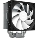 Кулер Zalman CNPS9X OPTIMA2 ARGB