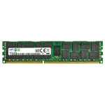 Память DIMM DDR4 32Гб 3200МГц Samsung (25600Мб/с, 288-pin, 1.2)