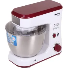 VITEK VT-1432 [VT-1432]