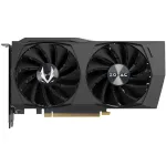 Видеокарта GeForce RTX 3050 1777МГц Zotac Advanced (GDDR6, 128бит, 1xHDMI, 3xDP)