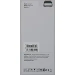Фотобарабан Pantum DL-420P (30000стр; Series P3010, M6700, M6800, P3300, M7100, M7200, P3300, M7100, M7300)