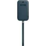 Чехол Apple для Apple iPhone 12 mini MHMQ3ZE/A