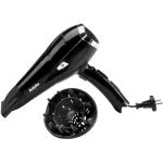 Фен BaByliss D374DE