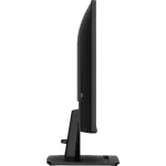 Монитор MSI Pro MP242 E14A (23,8