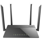D-Link DIR-841