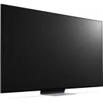 LED-телевизор LG 65QNED91T6A (65