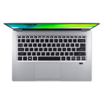 Acer Swift 1 SF114-34 (Intel Celeron 1100 МГц/8 ГБ LPDDR4X/14