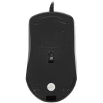 Видеорегистратор HiWatch DS-N332/2(C)(NVR (сетевой), каналов: 32, разрешение: 1920x1080)