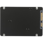 Жесткий диск SSD 480Гб Samsung PM883 (2.5