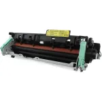 Cactus CS-FU-XER-WC3315-NO