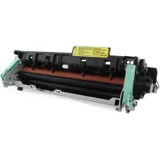 Cactus CS-FU-XER-WC3315-NO [CS-FU-XER-WC3315-NO]