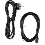 Проектор Acer H6815BD (DLP, 3840x2160, 10000:1, 4000лм, HDMI x2)