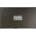 Коммутатор Tenda TEF1118P-16-150W