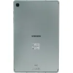 Планшет Samsung Galaxy Tab S6 Lite SM-P625(10.4