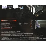 Видеокарта GeForce GT 730 902МГц 2Гб ASUS (PCI-E 2.0, GDDR5, 64бит, 4xHDMI)