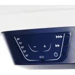 Водонагреватель ARISTON BLU1 ECO ABS PW 100 V