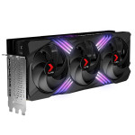 Видеокарта GeForce RTX 4090 2235МГц 24Гб PNY (GDDR6X, 384бит, 1xHDMI, 3xDP)