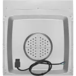 Maunfeld AEOD60103B2