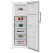 Морозильная камера Beko B1RFNK292W (объем :293л)