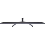 LED-телевизор LG 65UT81006LA (65
